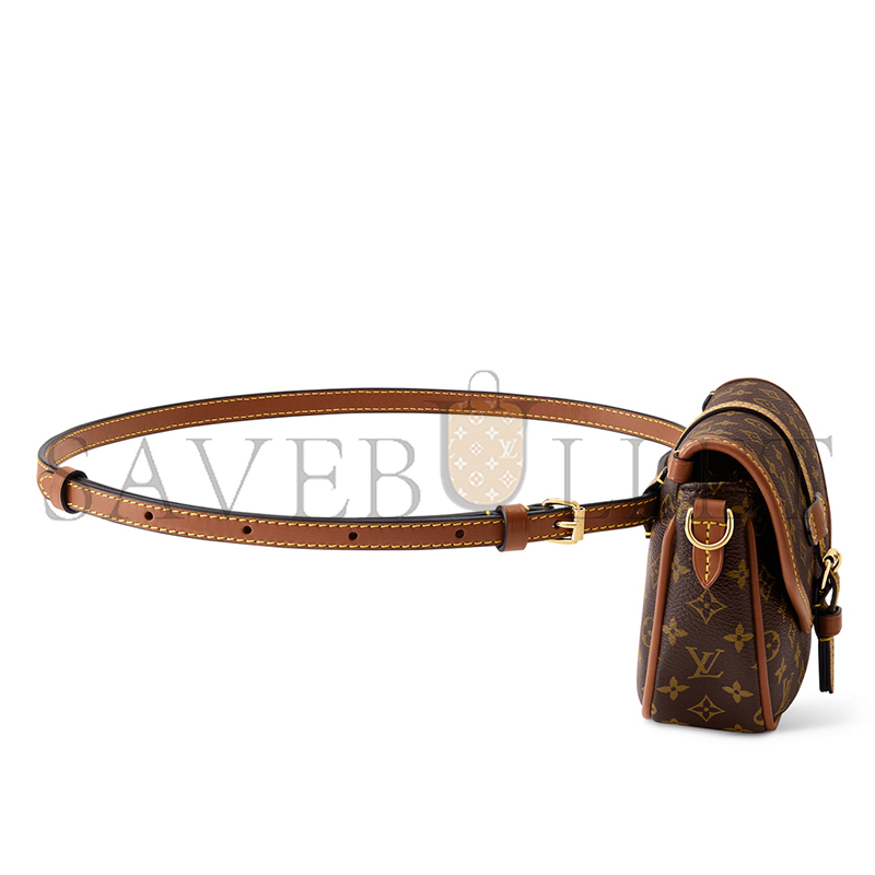 LOUIS VUITTON SOLO M27096 (15.7*11.6*4cm) 650 LOUIS VUITTON SOLO M27096 (15.7*11.6*4cm) 650